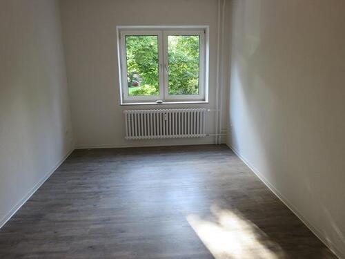 Foto - Etagenwohnung in Kiel zur Miete