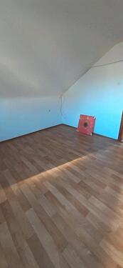 Foto - 2 Zimmer Etagenwohnung in Fahrenbach