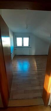 Foto - Etagenwohnung in Fahrenbach zur Miete