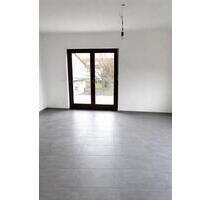 Kernsanierte 4-ZKB, Kamin, neue Küche, Balkon & Garage, Amöneburg