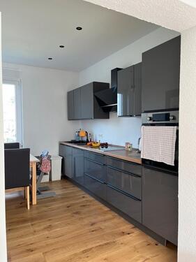 Foto - 3.5 Zimmer Einfamilienhaus zum Kaufen in Waltrop