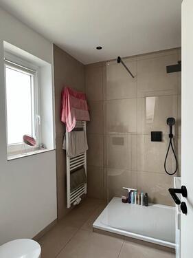 Foto - 3.5 Zimmer Einfamilienhaus in Waltrop