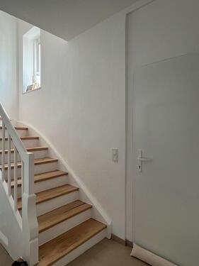 Foto - Einfamilienhaus in Waltrop zum Kaufen