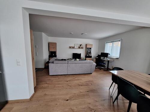 Foto - 2 Zimmer Etagenwohnung zur Miete in Oberndorf am Lech