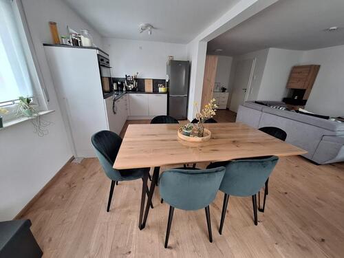 Foto - 2 Zimmer Etagenwohnung in Oberndorf am Lech