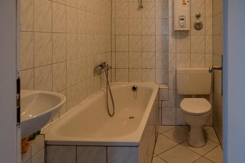 Foto - 
