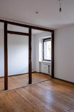 Foto - 4 Zimmer Etagenwohnung zur Miete in Bochum