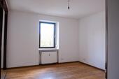 Foto - 4 Zimmer Etagenwohnung in Bochum