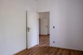Foto - Etagenwohnung in Bochum zur Miete