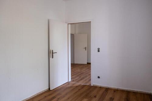 Foto - Etagenwohnung in Bochum zur Miete