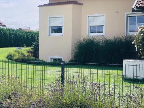 Foto - Einfamilienhaus in Hutthurm zur Miete