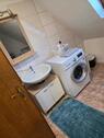 Foto - WG Wohungen - 450,00&nbsp;EUR Kaltmiete, ca.&nbsp; 75,00&nbsp;m&sup2;