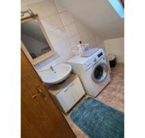 WG Wohungen - 450,00&nbsp;EUR Kaltmiete, ca.&nbsp; 75,00&nbsp;m&sup2; in Papenburg (PLZ: 26871)