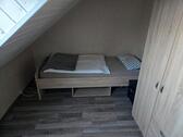 Foto - 5 Zimmer Etagenwohnung zur Miete in Papenburg