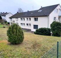Zwei Zimmer Eigentumswohnung in Einbeck