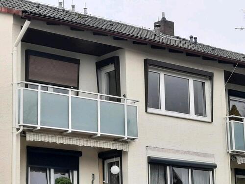 Foto - 2 Zimmer Etagenwohnung in Einbeck