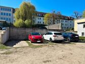 Foto - andere zur Miete in Schwerin