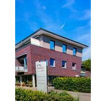 Eigentumswohnung Seniorenzentrum Lüstringen Kapitalanlage - Osnabrück Gretesch