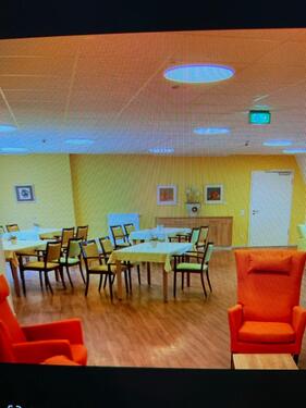 Foto - 1 Zimmer Etagenwohnung zum Kaufen in Osnabrück