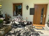 Foto - Wohnung Appartement PLUS - 660,00&nbsp;EUR Kaltmiete, ca.&nbsp; 33,00&nbsp;m&sup2;