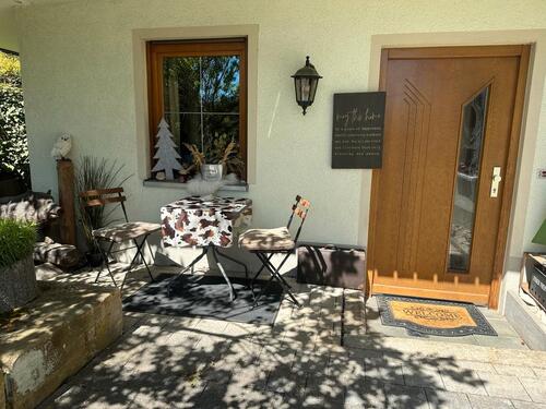 Foto - Wohnung Appartement PLUS - 660,00&nbsp;EUR Kaltmiete, ca.&nbsp; 33,00&nbsp;m&sup2;