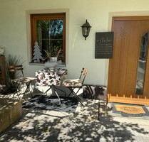 Wohnung Appartement PLUS - 660,00&nbsp;EUR Kaltmiete, ca.&nbsp; 33,00&nbsp;m&sup2; in Neudrossenfeld (PLZ: 95512)
