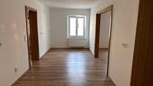 Foto - Grosszügige Wohnung im Markt Obernzell
