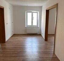 Grosszügige Wohnung im Markt Obernzell