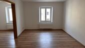 Foto - 3 Zimmer Etagenwohnung zur Miete in Obernzell