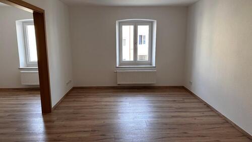 Foto - 3 Zimmer Etagenwohnung zur Miete in Obernzell