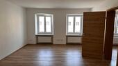 Foto - 3 Zimmer Etagenwohnung in Obernzell