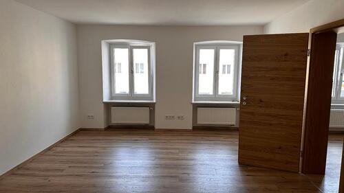 Foto - 3 Zimmer Etagenwohnung in Obernzell