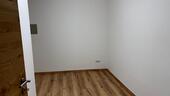 Foto - Etagenwohnung in Obernzell zur Miete