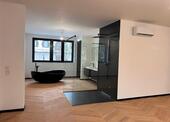 Foto - Etagenwohnung in München zur Miete