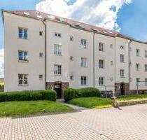 Klein aber fein! Sanierte 2 Zimmer Wohnung! - Leipzig Nordwest