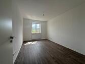 Foto - 2 Zimmer Etagenwohnung zur Miete in Leipzig