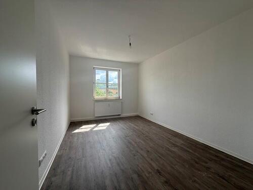 Foto - 2 Zimmer Etagenwohnung zur Miete in Leipzig