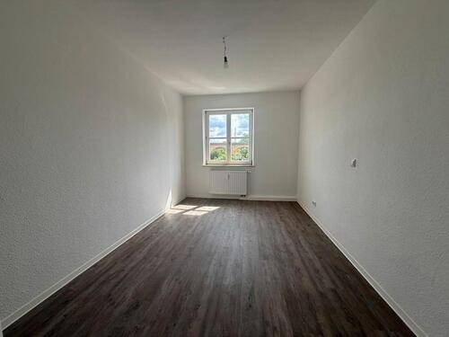 Foto - 2 Zimmer Etagenwohnung in Leipzig