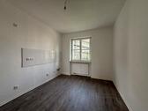 Foto - Etagenwohnung in Leipzig zur Miete