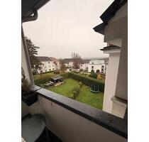 Großzügige 3,5 Zimmer Wohnung Essen Holsterhausen