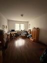Foto - 3.5 Zimmer Etagenwohnung zum Kaufen in Essen