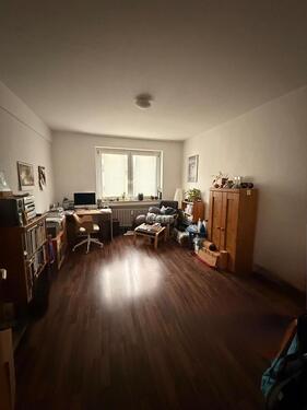 Foto - 3.5 Zimmer Etagenwohnung zum Kaufen in Essen