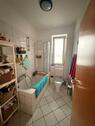 Foto - Etagenwohnung in Essen zum Kaufen