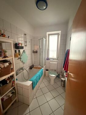 Foto - Etagenwohnung in Essen zum Kaufen