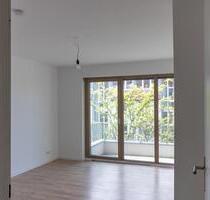 4-Raum Maisonette in Babelsberg *provisionsfrei* - Potsdam