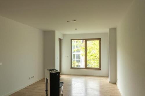 Foto - 4 Zimmer Maisonettenwohnung zur Miete in Potsdam