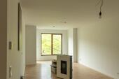 Foto - 4 Zimmer Maisonettenwohnung in Potsdam