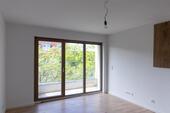 Foto - Maisonettenwohnung in Potsdam zur Miete