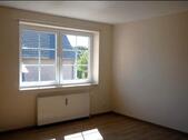 Foto - 2 Zimmer Maisonettenwohnung zur Miete in Schöningen
