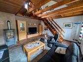 Foto - 3 Zimmer Maisonettenwohnung zum Kaufen in Stolberg (Rheinland)